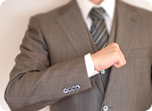 ビジネス・仕事力向上