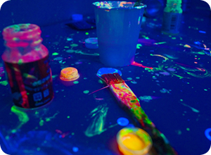 アートなどの芸術